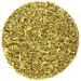 Oregano 250g (BWFO) - Buy Online on SooperMarket.com