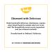 Hodo Chermoula Moroccan Tofu Cubes | Plant-based Protein | Vegan Meat Substitute | Organic & Gluten-Free | 8oz - Buy Online on SooperMarket.com