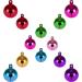 12 Pack Muzitao Pet Bells - Strongest & Loudest Collar Bells for Cats - Buy Online on SooperMarket.com