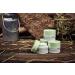 Natural Hand Cream Buttermilk - Cracked Hands Relief | Unteregger Cosmetics - 50ml from the Alps - Buy Online on SooperMarket.com