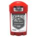 Old Spice Stronger Swag Soft Solid Anti-Perspirant 2.6oz (76ml) 6 Pack - Sweat Defense - Buy Online on SooperMarket.com