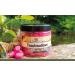 Zite Fishing Troutmallows - Premium Marshmallow Trout Bait - Intense Flavors & Vibrant Colors - 40g Can - Ideal for Combos with Natural Baits - Buy Online on SooperMarket.com