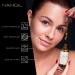 Hyaluronic Face Serum 50ml - Ultra-Hydrating Illuminating & Smoothing Formula | Shop Now for International Shipping - Buy Online on SooperMarket.com