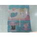 LittleForBig Adult Brief Diapers - Vintage Baby Print 10 Pack | ABDL Diaper Lover Essentials - Buy Online on SooperMarket.com