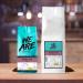 Coffee Ground 227g Bag Rwanda Espresso Ground Coffee Nuts & Fruits Notes 100% Arabica Light Roast Speciality Freshly Roasted Single Origin (We Are Coffee Co) Ground Espresso 227 g (Pack of 1) - Buy Online on SooperMarket.com