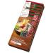 Ichiran Ramen Hakata Thin Noodles Straight one Orchid Special red Secret Powder (2 Meal)