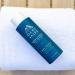 Oars + Alps Men's Moisturizing Body and Face Wash with Vitamin E and Antioxidants - Sulfate-Free Alpine Tea Tree Formula (2 Pack) - Buy Online on SooperMarket.com