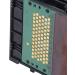 High-Quality Print Head for Canon IPF Series - Fast Printing, Accurate Color, Bright Clear Effect - Compatible with IPF650/750/760/671/771/781/831 - Buy Online on SooperMarket.com