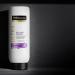 TRESemm Ultra Keratin Repair Concentrate Conditioner - 20 oz - Fast-Detangle Technology - Visible Repair in 30 Seconds - Buy Online on SooperMarket.com