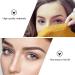 Gatuida Double Sides Tape 600pcs Double Sided Sticky Tape Makeup Tape Double Side Tape Double-Sided Tape Eyeliner Slim Miss - Buy Online on SooperMarket.com