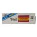 Organic Layered Fruit Bars - Pineapple Passion, Strawberry Banana, Raspberry Lemonade - 84 Bars (Pack of 1) - Buy Online on SooperMarket.com