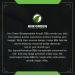 Green Tracer Biodegradable Airsoft BBS - 3000 Glow-in-The-Dark 0.2g BBs - Buy Online on SooperMarket.com