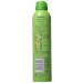 Vaseline Spray & Go Moisturizer Aloe Fresh - 6.5 Fl Oz - Hydrating Fast Absorbing International Shipping Available - Buy Online on SooperMarket.com