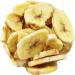 Organic Banana Chips 1kg (BWFO) - Buy Online on SooperMarket.com