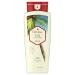 Old Spice Fiji 16 oz Pack of 3