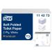 Tork Toilet Tissue 2 ply Pack 30