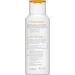 Lavera Care Flushing Repair & Depth Care - Silicone-Free Vegan Natural Cosmetics - 200ml Intensive Repair & Rich Care - Buy Online on SooperMarket.com