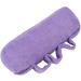 Finger Contracture Grip Cushion Elderly Finger Separator Splitter and Palm Protector for Hand Ulcers Ideal for Long Term Bedridden and Diabetic Patients - Buy Online on SooperMarket.com
