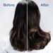 Voir Haircare She's Like The Wind Invisible Dry Shampoo & Conditioner 40g - Travel Size Luxury Hair Care for All Hair Types - Buy Online on SooperMarket.com
