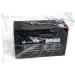 Buy UB1290-F2 Battery 12V 9AH SLA Lead Acid for PS1290 PS-1290 PS-1280 LP12-8.5 - International Shipping Available - Buy Online on SooperMarket.com
