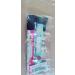 Emergency Bracelets for Children - 8PC Safety & ID Bracelet Set for Toddlers & Young Girls | SOS Name Bracelets - Buy Online on SooperMarket.com