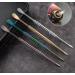 Stainless Steel Nail & Cuticle Care: Precision Toolsfor At-Home Manicures & Pedicures-Expert(Golden) - Buy Online on SooperMarket.com