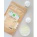 Buy Albumin Powder Protein 1000g - Dried & Pasteurized - Green Essence - Best International Shipping - Buy Online on SooperMarket.com