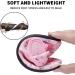 Kids Unicorn Pink Water Shoes - Quick-Dry Aqua Sports Shoes for Boys & Girls - Buy Online on SooperMarket.com