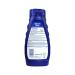 Buy Selsun Blue 2-in-1 Dandruff Shampoo & Conditioner 11z - Pack of 1 | Fast International Shipping - Buy Online on SooperMarket.com