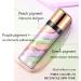 Hydrating Colour Corrector Primer - Anti-Redness Makeup Base for Pore Minimizing - Buy Online on SooperMarket.com