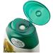 Palmolive Olive Shower Gel 500ml - Nourishing Body Wash - Buy Online on SooperMarket.com