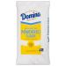 Domino Premium Cane Sugar Baker's Bundle - Light Brown & Powdered Sugar (2 LB Each) - Buy Online on SooperMarket.com