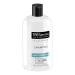 Tresemme Pro Pure Light Moisture Shampoo 16 fl oz - Hydrating & Nourishing Hair Care - Buy Online on SooperMarket.com