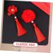 PLAFOPE 3 Pairs Tassel Hair Ball Hair Clip Tassel Hairpin Chinese Hair Accessories Traditional Chinese Hairpin Hair Styling Accessories Long Tassel Hair Barrettes Hair Clips - Buy Online on SooperMarket.com