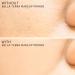 Bellaterra Cosmetics Makeup Primer - Smoothen and Perfect Your Skin - Buy Online on SooperMarket.com