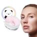 Rben 60 pieces under the eye flaps-eye-gel treatment pads natural eye care stickers refreshing texture sub-eyes paste for dark circles swelling relief of eye complaints