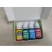 Oil-Based Food Coloring - Food Coloring Set - Buy Online on SooperMarket.com