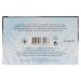 Tommy Bahama Tommy Bahama 3.40 Fl Oz (Pack of 3) - Buy Online on SooperMarket.com