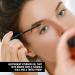 Palladio Brow Obsessed Medium/Dark - Achieve Perfectly Defined Brows - Buy Online on SooperMarket.com