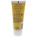 Burt's Bees Aloe & Shea Butter Body Lotion 6 oz (Pack of 3) for Sensitive Skin - Buy Online on SooperMarket.com