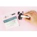 Altenew Stamp Conditioning Eraser Set - Smooth & Clean Ink Removal Tool for Paper Crafters - Buy Online on SooperMarket.com