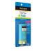 Neutrogena Wet Skin Kids Sunscreen Stick SPF 70 - 0.47 oz | Water Resistant, Face & Body Protection - Buy Online on SooperMarket.com