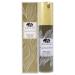 Origins Plantscription Multi-Powered Youth Serum Women Serum 1 oz