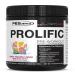 PEScience Prolific Pre Workout Powder Guava Pineapple Punch 40 Scoop