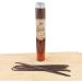 Vanilla extract Florika Vanilla 100 ml Gourmet quality 38% ABV - 100% natural no added sugar