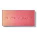 Kevyn Aucoin The Neo-Blush Rose Cliff Trio Palette - Pearl, Satin & Matte for Cheek Highlighting - Buy Online on SooperMarket.com