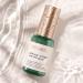 Biossance Squalane + Vitamin C Dark Spot Serum - 10% Vitamin C for Brightening, Dark Spot Reduction, and Pigmentation Control (1.01 oz) - Buy Online on SooperMarket.com
