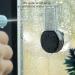 Thermometer Temperature Humidity Gauge Hygrometer Bearded Dragon Tank Accessories Reptile Tank Temperature Gauge Pet Supplies for Home Pet Shop(Black Transparency) - Buy Online on SooperMarket.com