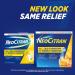 NeoCitran Extra Strength Cold and Congestion for Non-Drowsy Relief Lemon 10 Count - Buy Online on SooperMarket.com