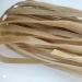 wide rice noodles 300g Wide Chewy Vermicelli Pasta manual sweet potato noodles For Stir-Fry Dumplings Hot Pot - Buy Online on SooperMarket.com
